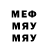 БУТИРАТ BDO Matvii Dubasyuk
