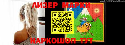 твердый Первоуральск