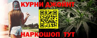 твердый Первоуральск