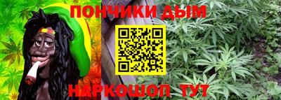 твердый Первоуральск
