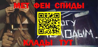 твердый Первоуральск