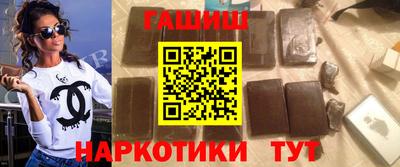 твердый Первоуральск